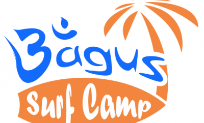 Bagus Vacaciones Surf Camp