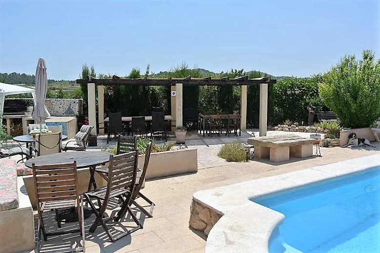 BED ABD BREAKFAST  UBEDA