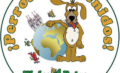 Viajes 4 Patas en colaboración con Bagus Vacaciones