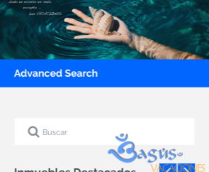 Reservar con tu Móvil ahora es mas Fácil